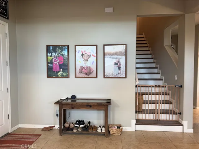 2134 George, Dos Palos, California 93620