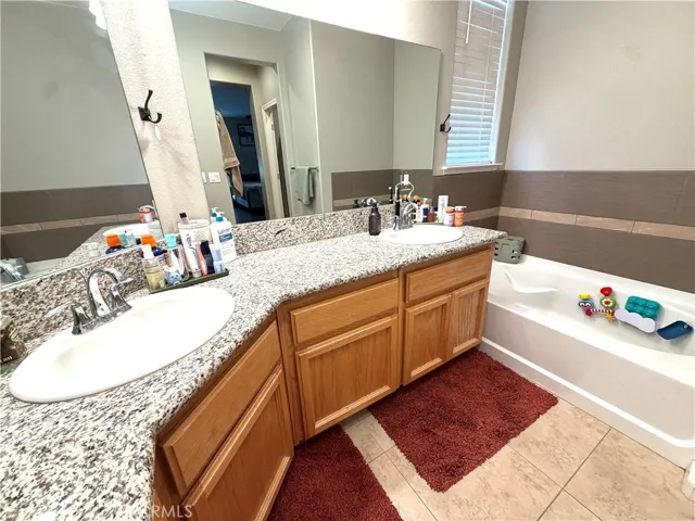 2134 George, Dos Palos, California 93620