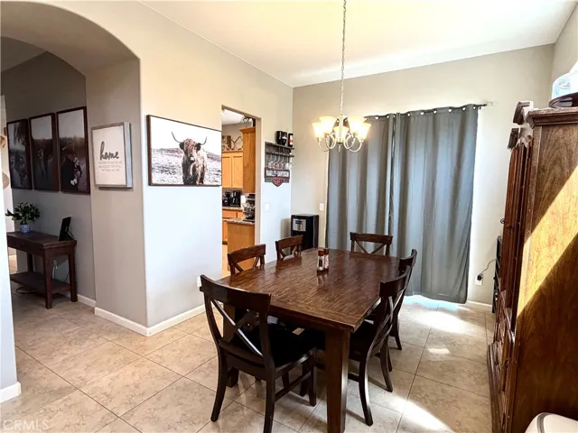 2134 George, Dos Palos, California 93620