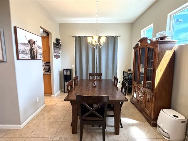 2134 George, Dos Palos, California 93620