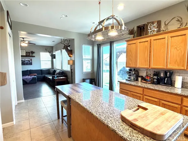 2134 George, Dos Palos, California 93620