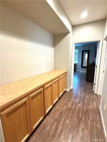 2134 George, Dos Palos, California 93620