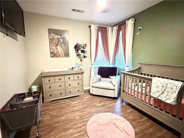 2134 George, Dos Palos, California 93620