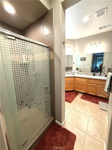 2134 George, Dos Palos, California 93620