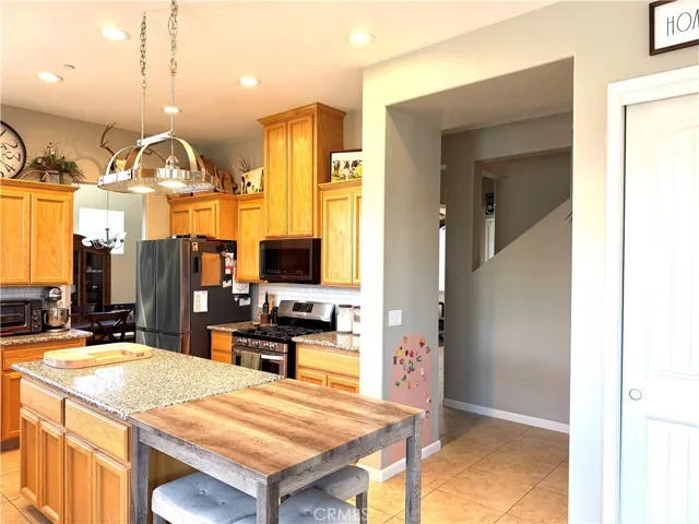 2134 George, Dos Palos, California 93620