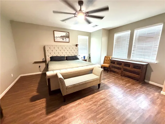 2134 George, Dos Palos, California 93620