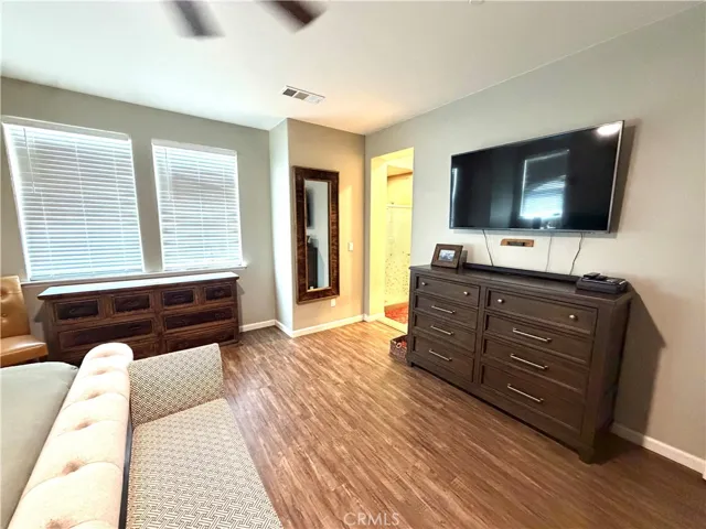2134 George, Dos Palos, California 93620