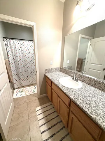 2134 George, Dos Palos, California 93620