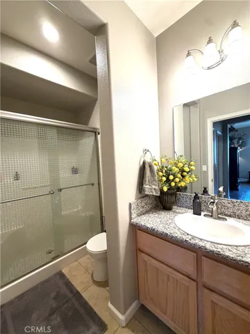2134 George, Dos Palos, California 93620