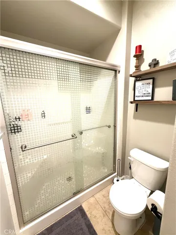 2134 George, Dos Palos, California 93620