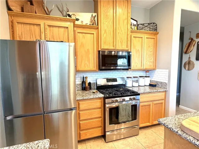 2134 George, Dos Palos, California 93620
