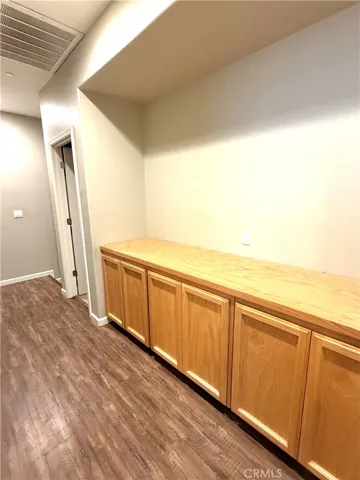 2134 George, Dos Palos, California 93620