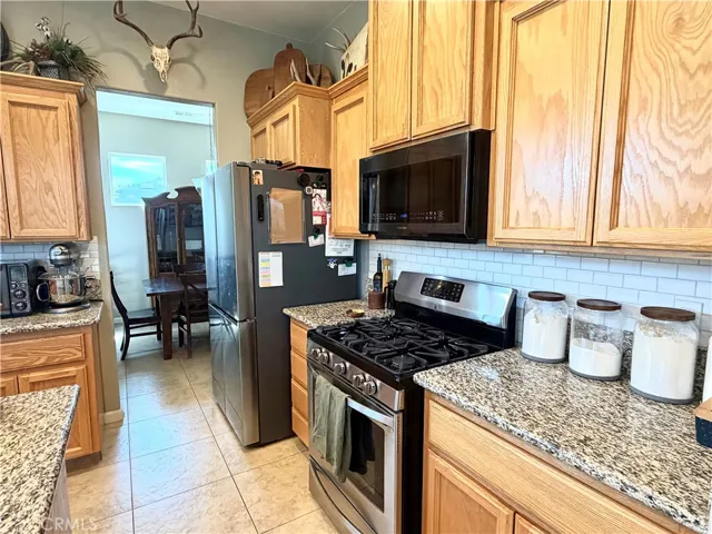 2134 George, Dos Palos, California 93620