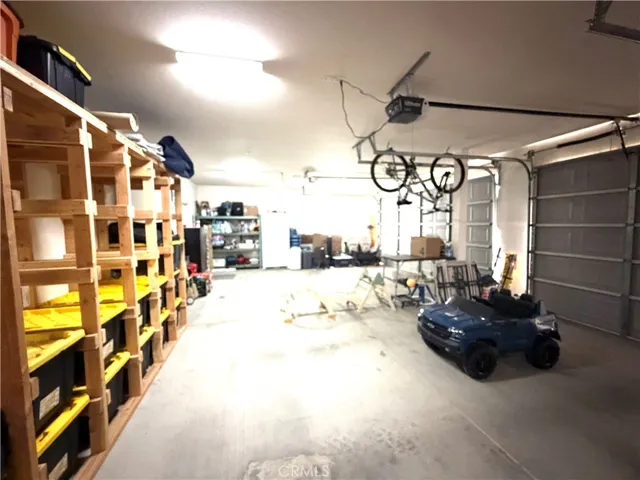 2134 George, Dos Palos, California 93620