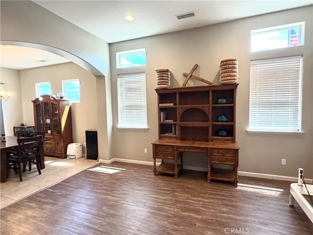 2134 George, Dos Palos, California 93620