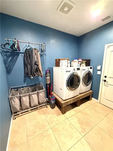 2134 George, Dos Palos, California 93620