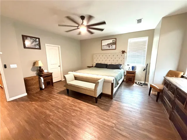 2134 George, Dos Palos, California 93620