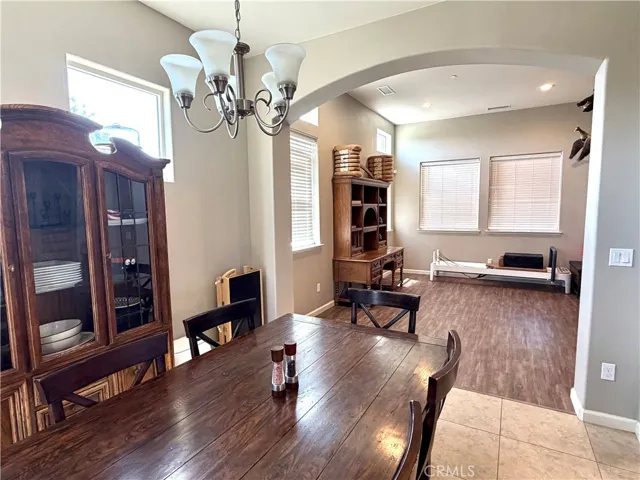 2134 George, Dos Palos, California 93620