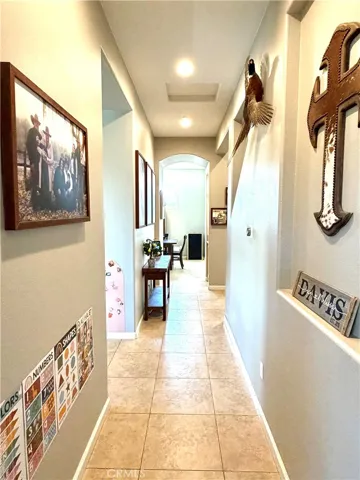2134 George, Dos Palos, California 93620