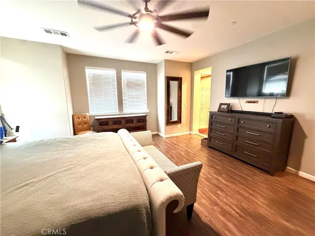2134 George, Dos Palos, California 93620