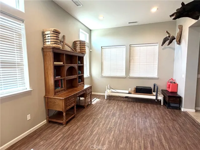 2134 George, Dos Palos, California 93620