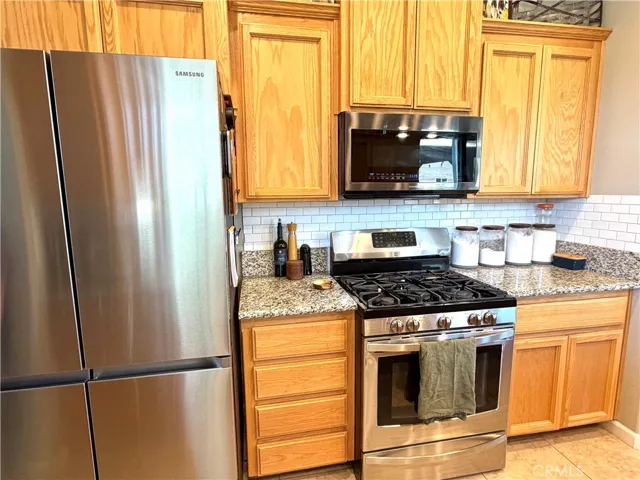 2134 George, Dos Palos, California 93620