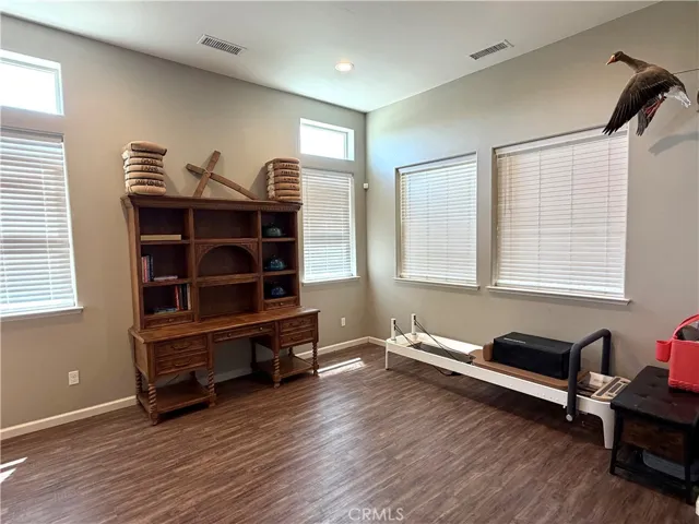 2134 George, Dos Palos, California 93620