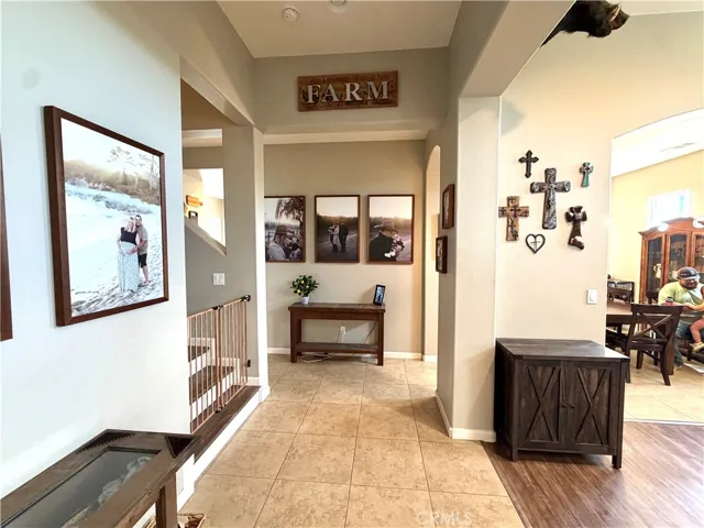 2134 George, Dos Palos, California 93620