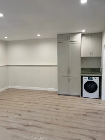 1879 Verdugo Loma Drive A, Glendale, California 91208