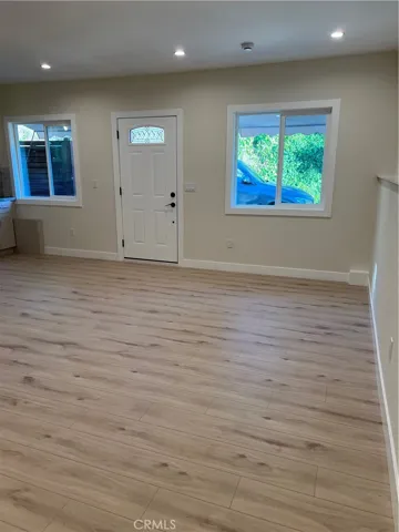 1879 Verdugo Loma Drive A, Glendale, California 91208