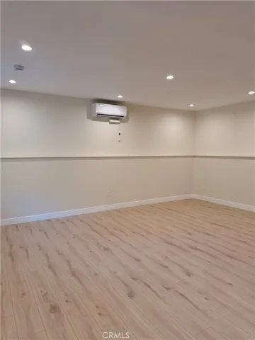 1879 Verdugo Loma Drive A, Glendale, California 91208