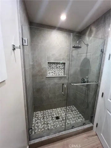 1879 Verdugo Loma Drive A, Glendale, California 91208