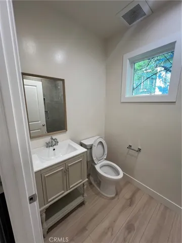 1879 Verdugo Loma Drive A, Glendale, California 91208