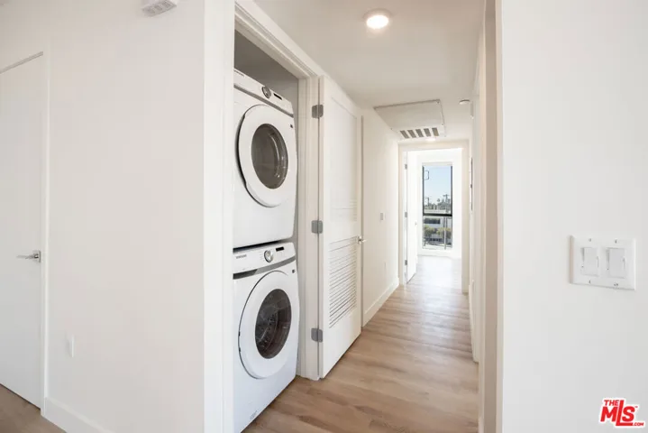 1126 N Cornwell Street 109, Los Angeles, California 90033