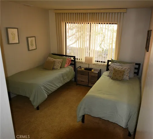 98 Tyrol Lane 306, Mammoth Lakes, California 93546