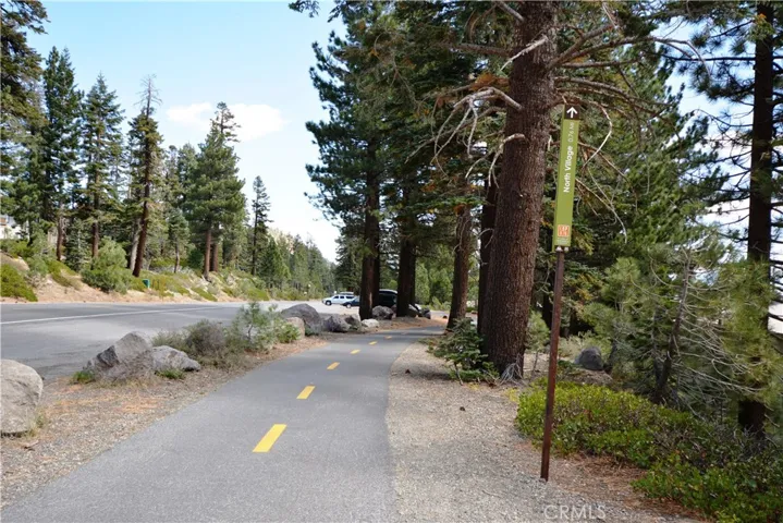 98 Tyrol Lane 306, Mammoth Lakes, California 93546
