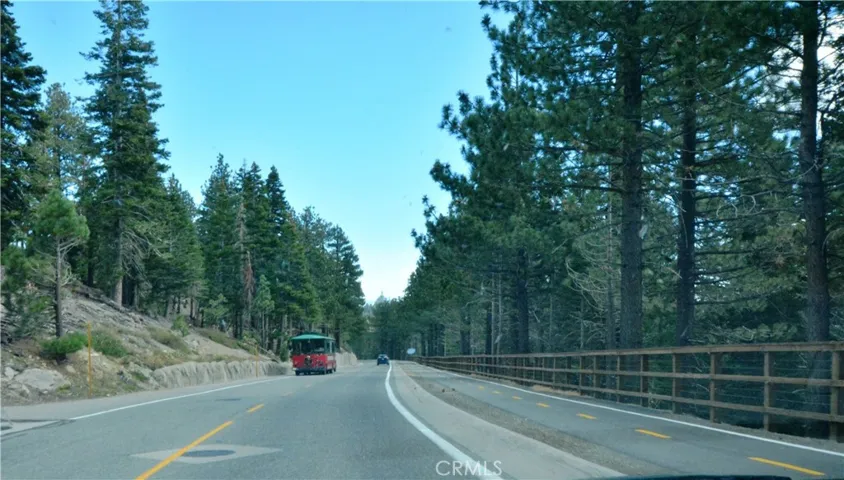 98 Tyrol Lane 306, Mammoth Lakes, California 93546