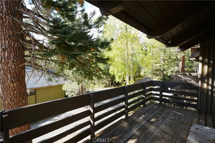 98 Tyrol Lane 306, Mammoth Lakes, California 93546