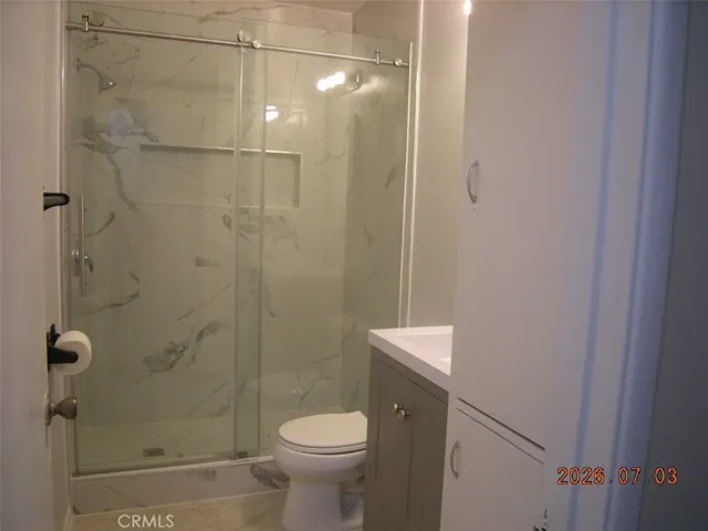 1260 Superior C, La Habra, California 90631