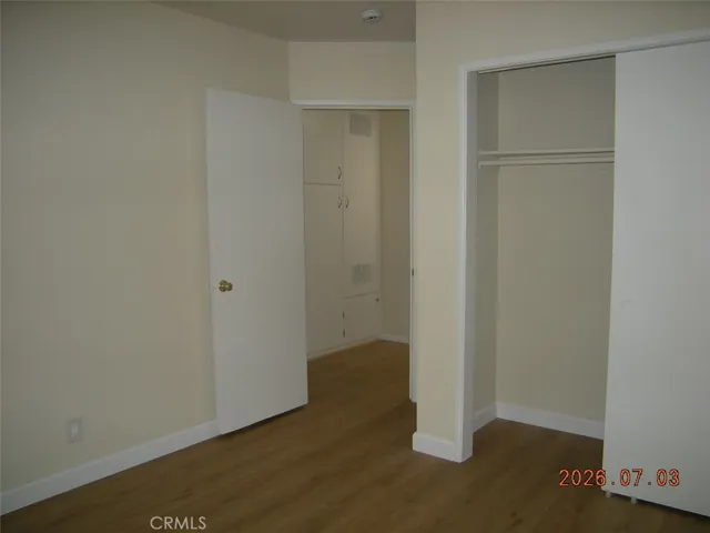 1260 Superior C, La Habra, California 90631