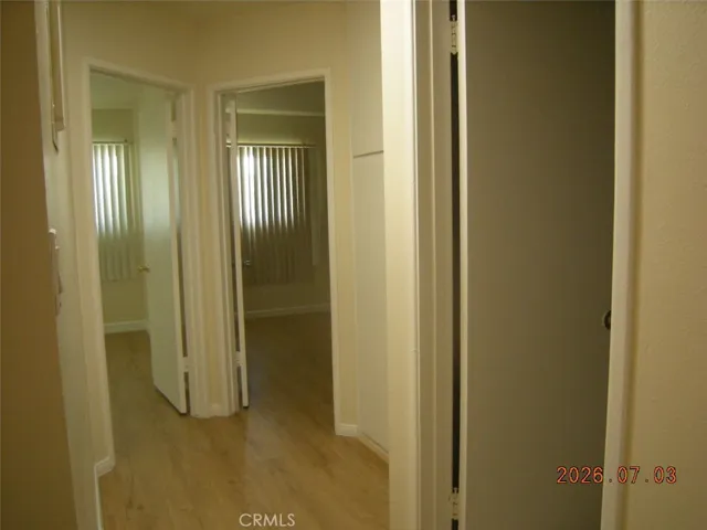 1260 Superior C, La Habra, California 90631