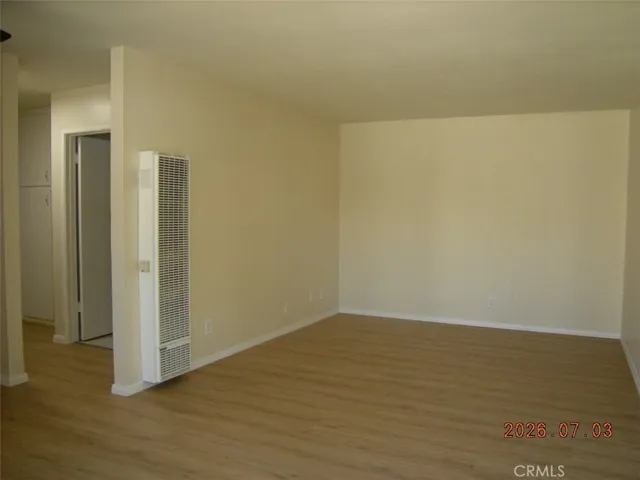 1260 Superior C, La Habra, California 90631