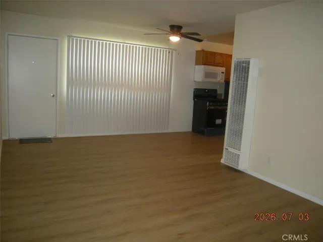 1260 Superior C, La Habra, California 90631
