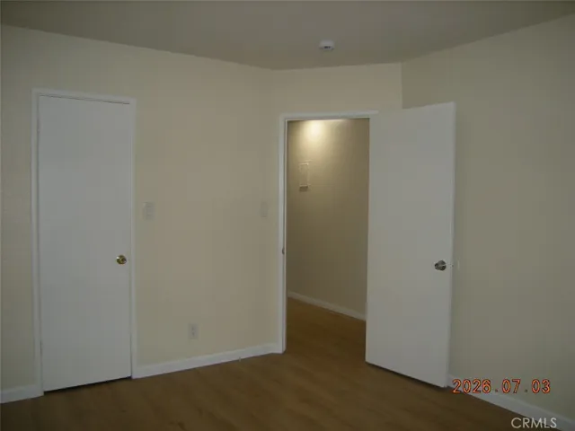 1260 Superior C, La Habra, California 90631