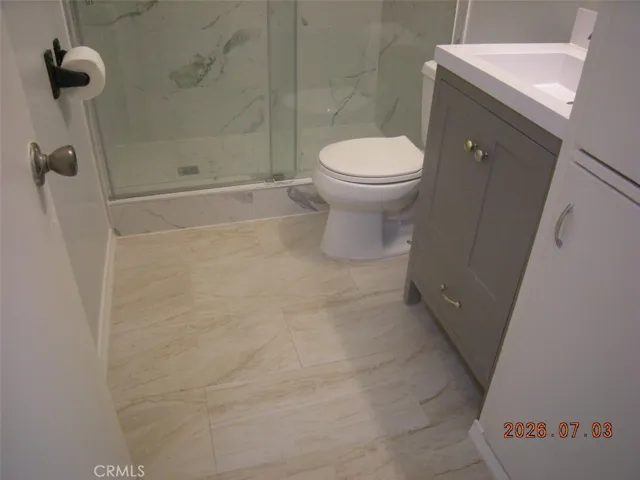 1260 Superior C, La Habra, California 90631