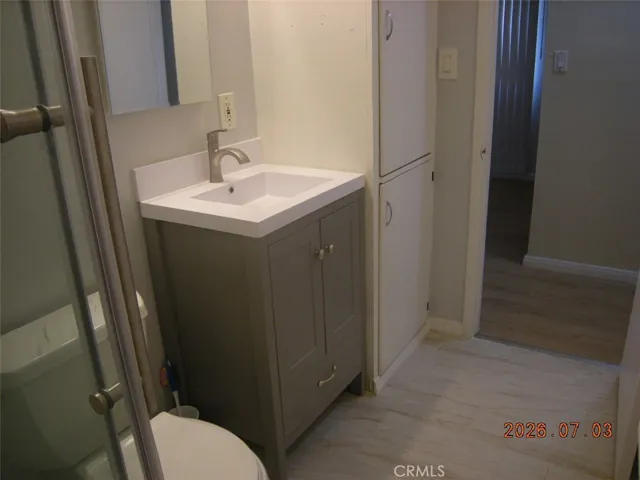 1260 Superior C, La Habra, California 90631