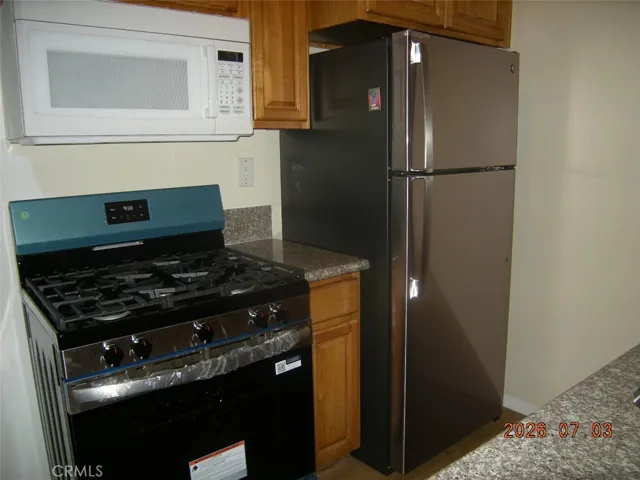 1260 Superior C, La Habra, California 90631