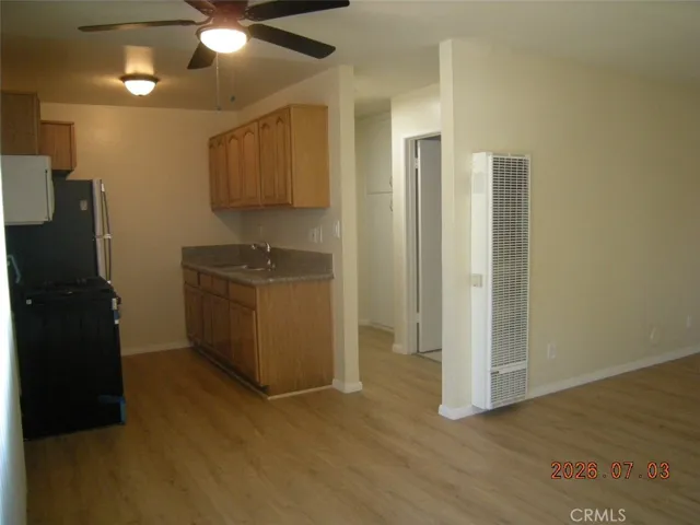 1260 Superior C, La Habra, California 90631