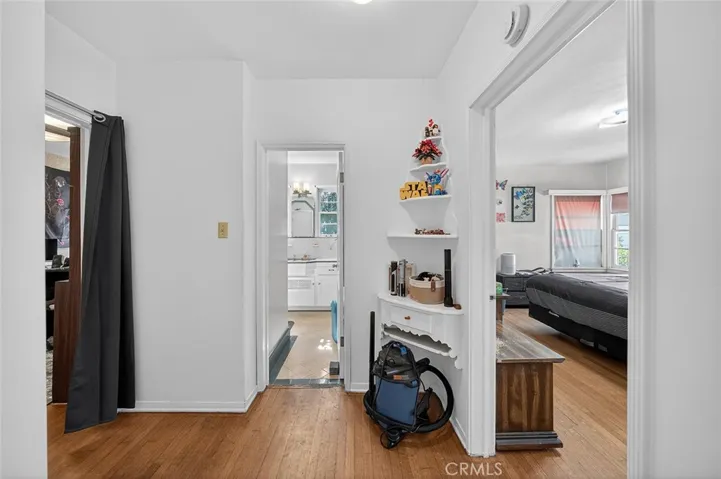 321 Pascual Avenue, San Gabriel, California 91775