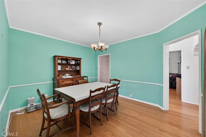 321 Pascual Avenue, San Gabriel, California 91775